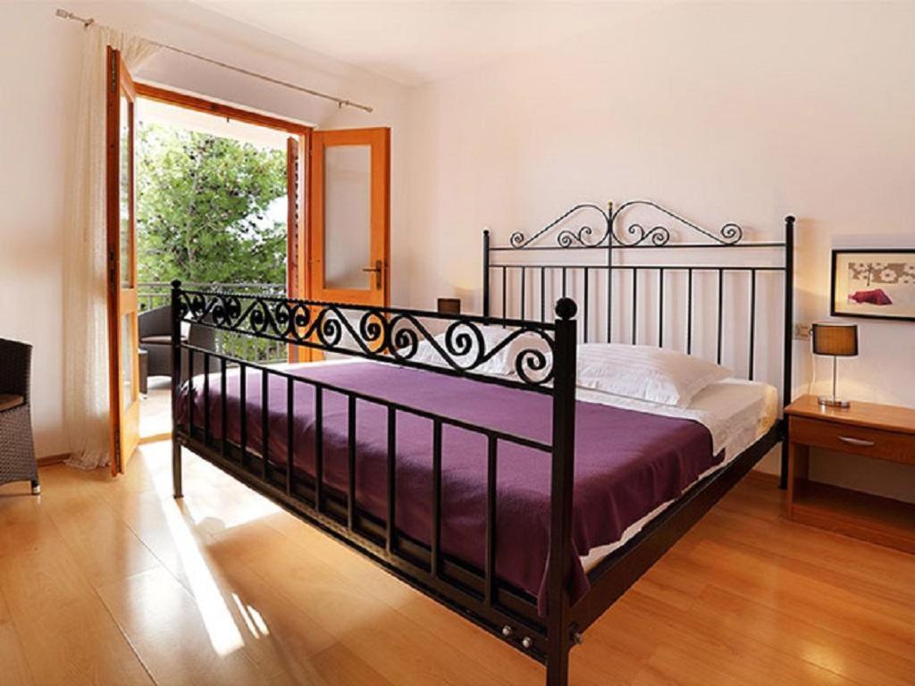 Apartmani Nila Sveta Nedelja  Camera foto