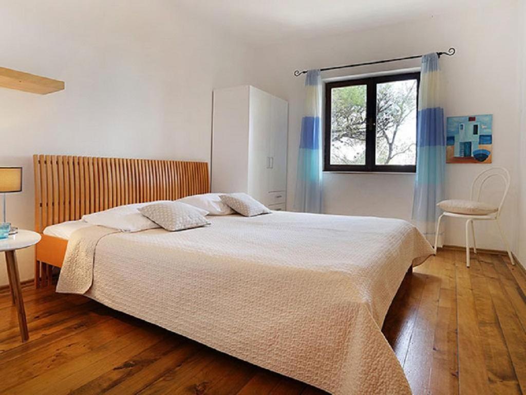 Apartmani Nila Sveta Nedelja  Camera foto
