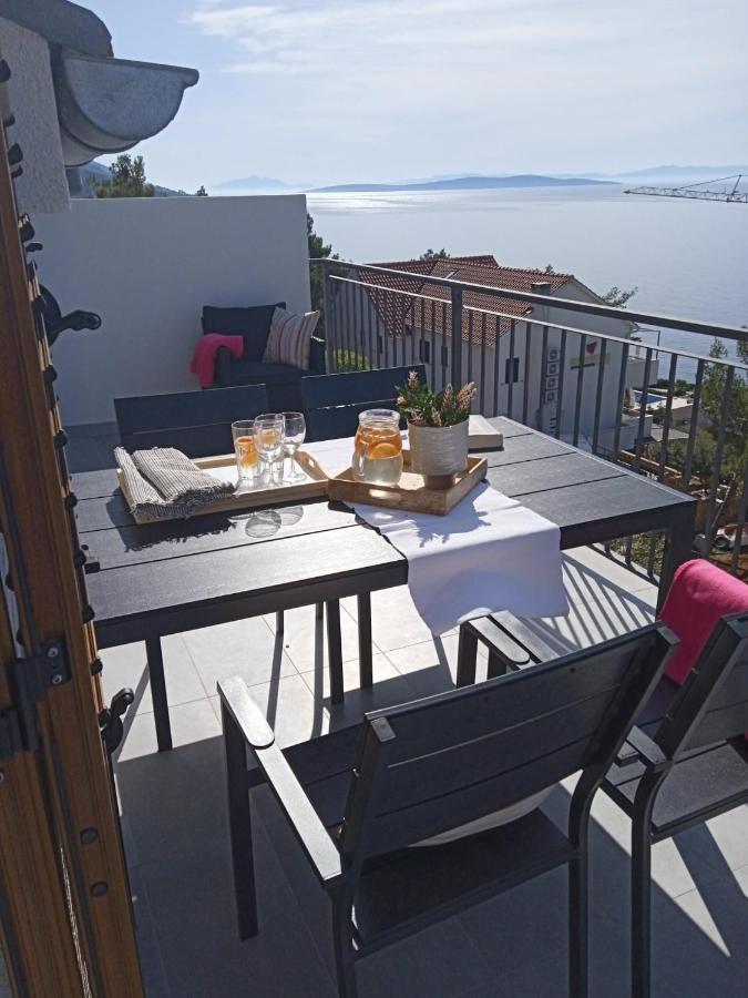 Apartmani Nila Sveta Nedelja  Camera foto