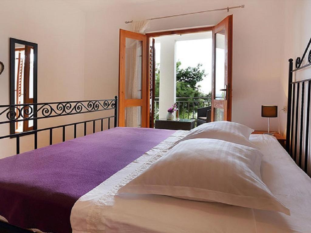 Apartmani Nila Sveta Nedelja  Camera foto