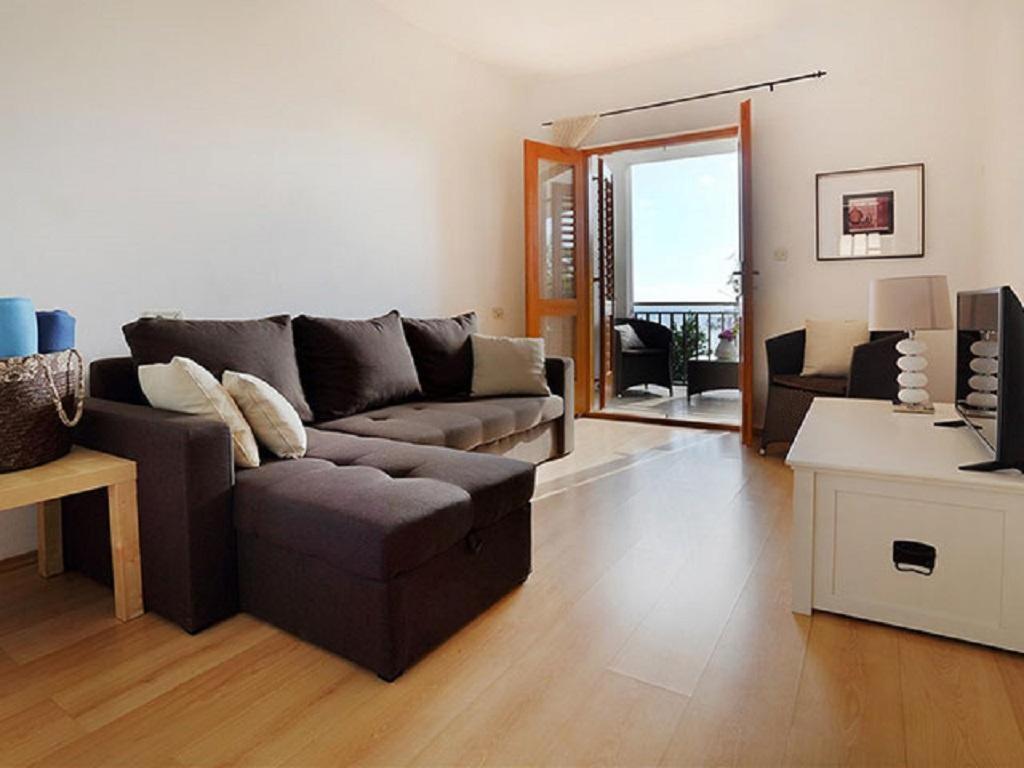 Apartmani Nila Sveta Nedelja  Camera foto