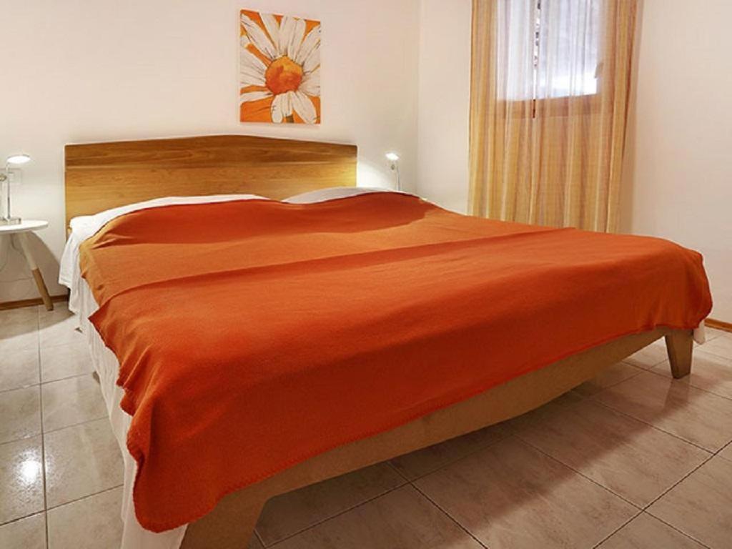 Apartmani Nila Sveta Nedelja  Camera foto