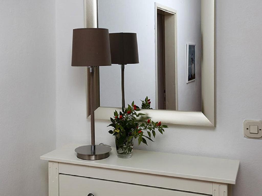 Apartmani Nila Sveta Nedelja  Camera foto