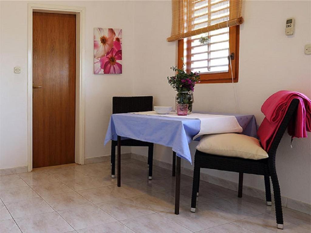 Apartmani Nila Sveta Nedelja  Camera foto