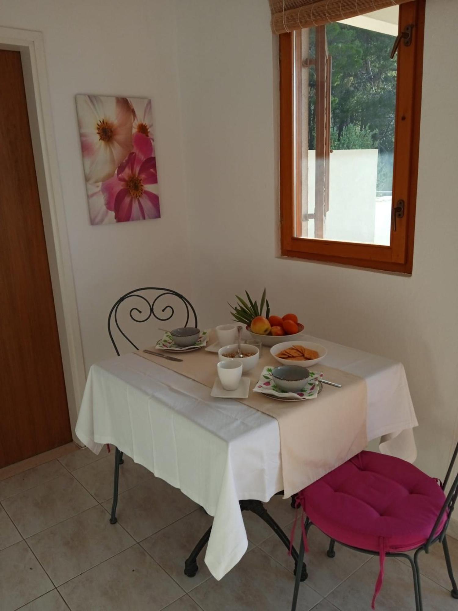 Apartmani Nila Sveta Nedelja  Camera foto