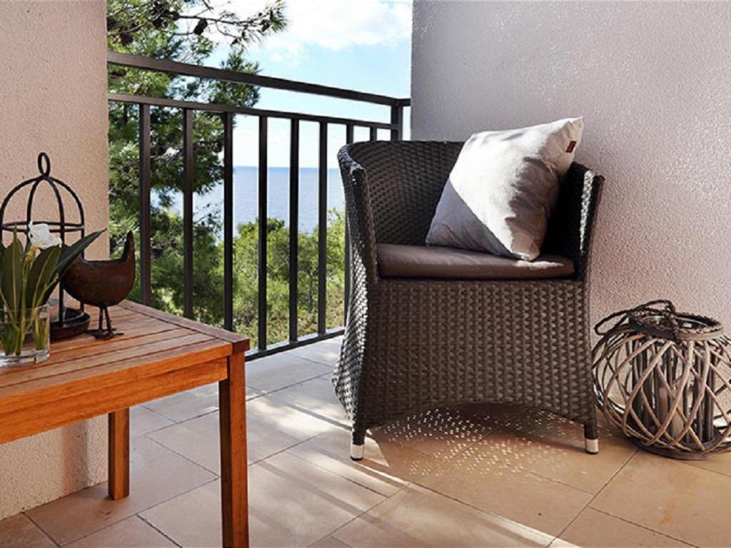 Apartmani Nila Sveta Nedelja  Camera foto